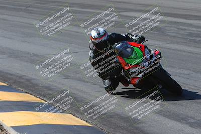 media/Feb-04-2024-SoCal Trackdays (Sun) [[91d6515b1d]]/1-Bowl (950am)/